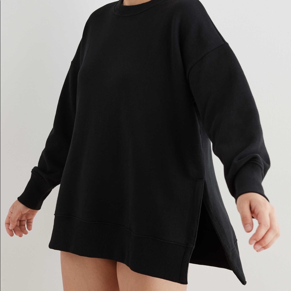 Aerie Desert Sweatshirt